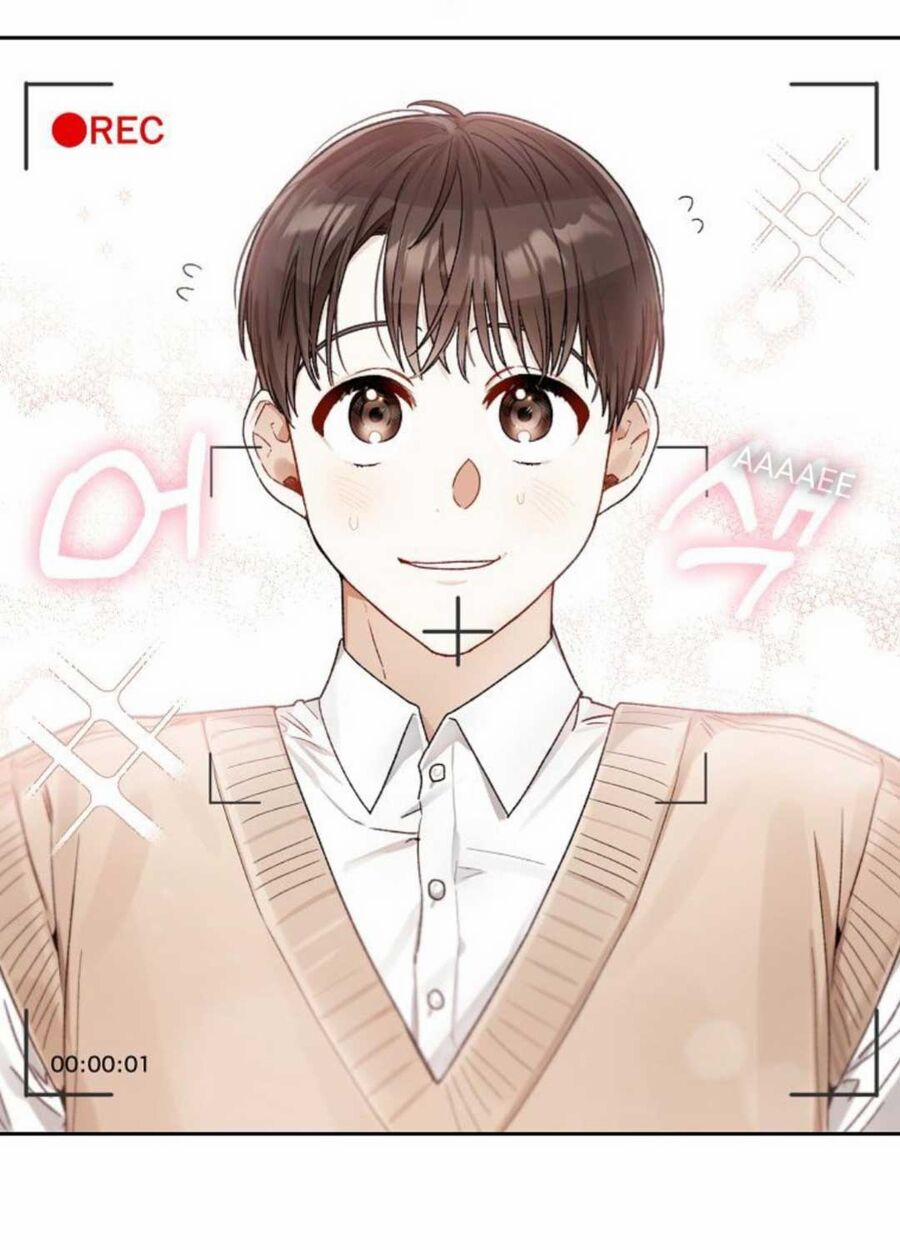 Tân Binh Triệu Đô 9 trang 81