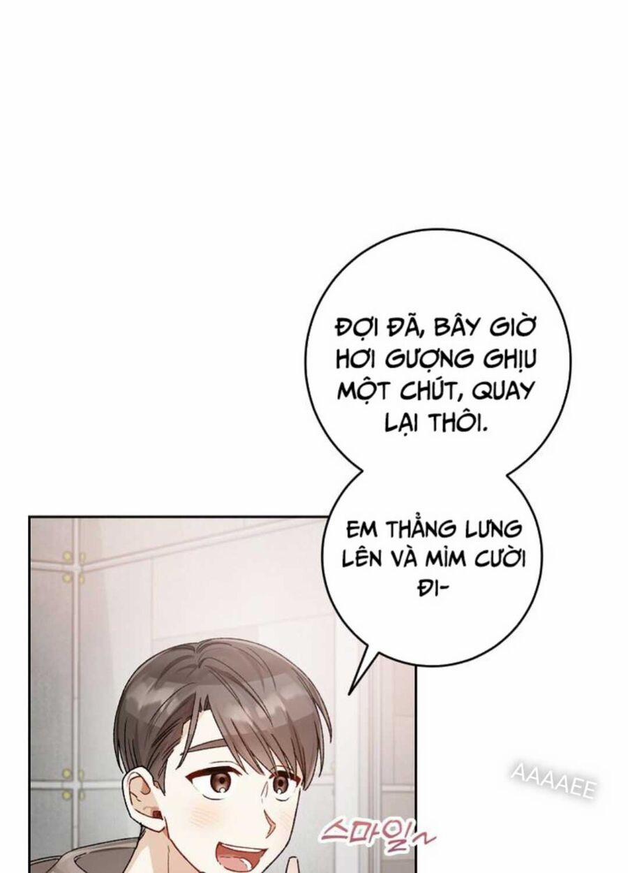 Tân Binh Triệu Đô 9 trang 82