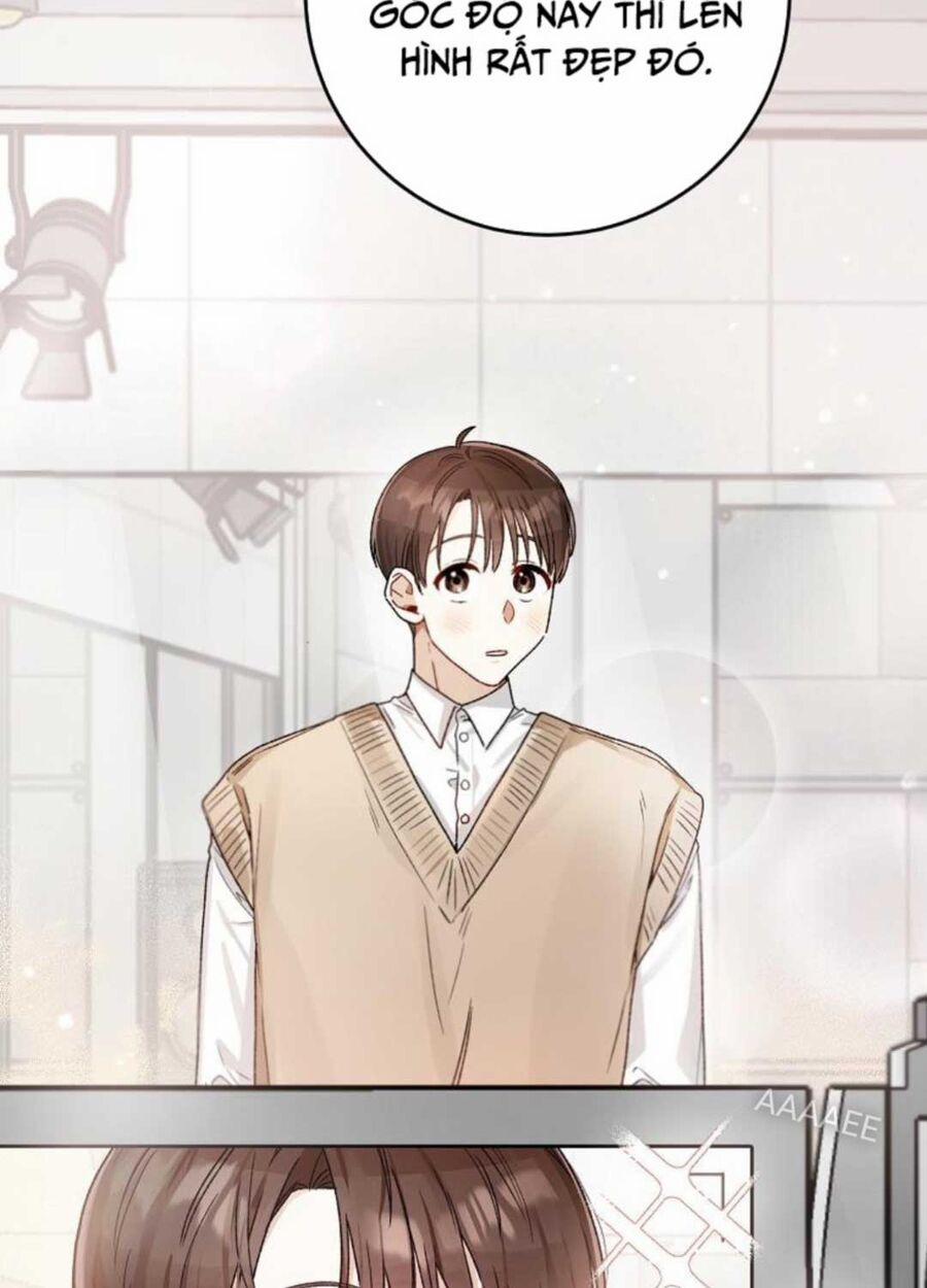 Tân Binh Triệu Đô 9 trang 87