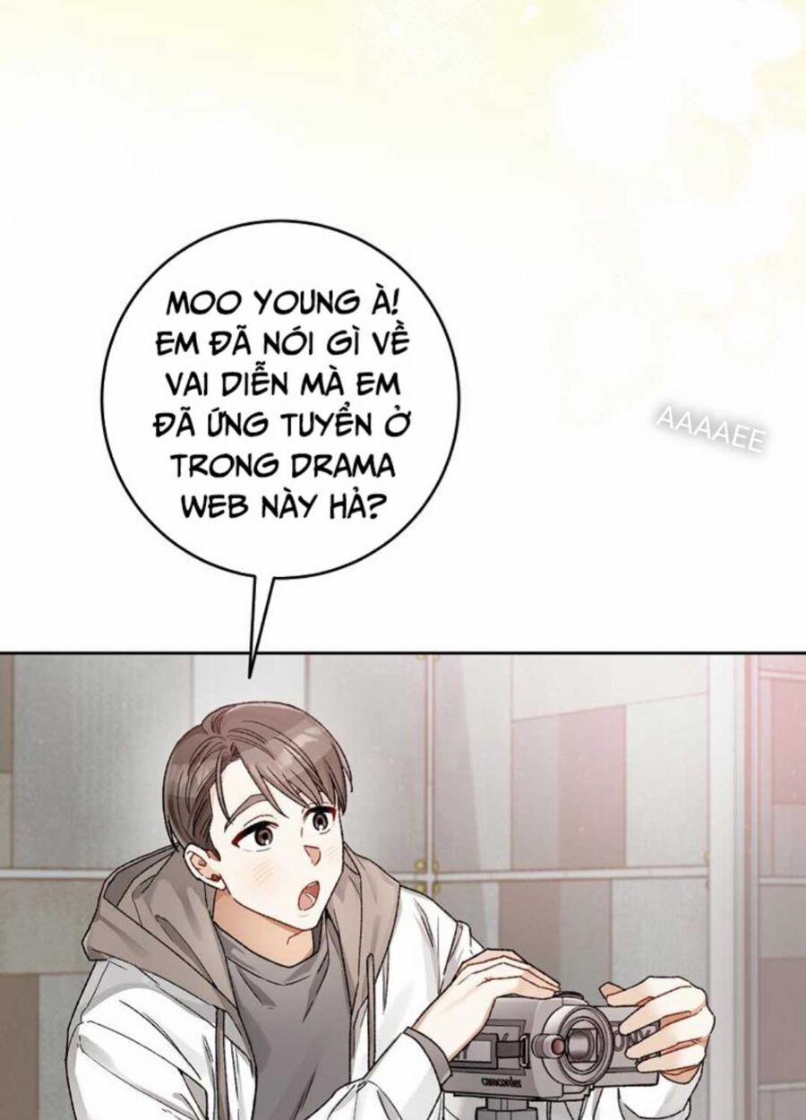 Tân Binh Triệu Đô 9 trang 89