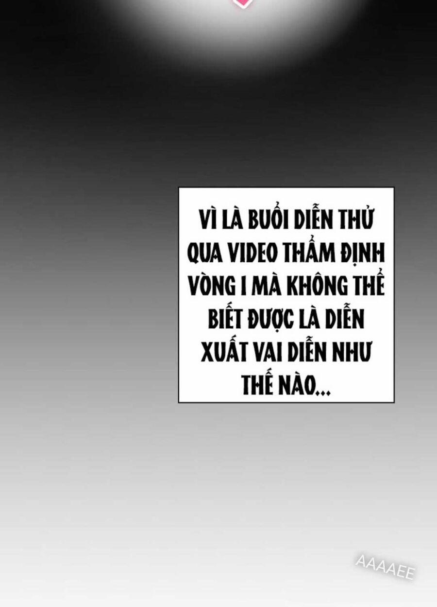 Tân Binh Triệu Đô 9 trang 93