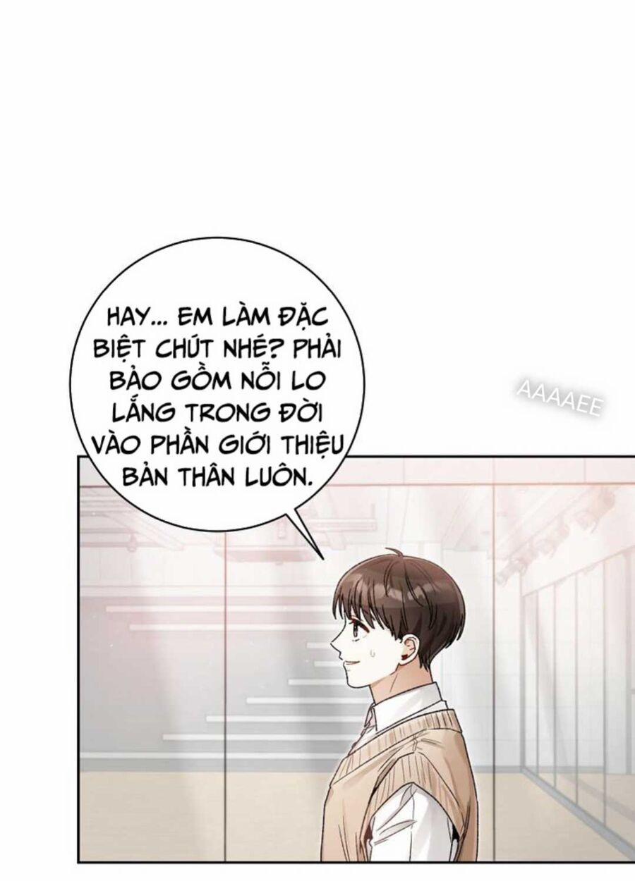 Tân Binh Triệu Đô 9 trang 95