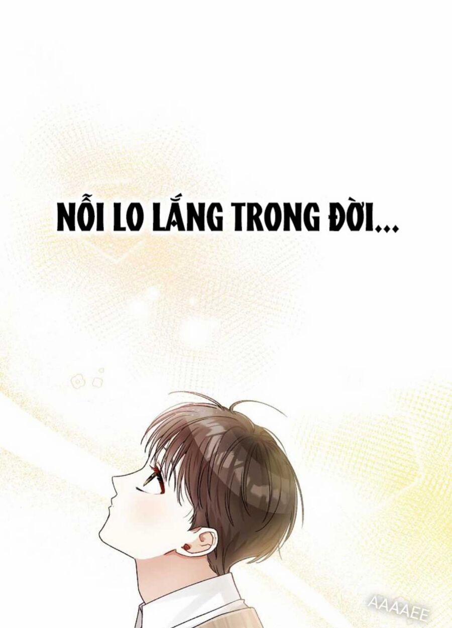 Tân Binh Triệu Đô 9 trang 96