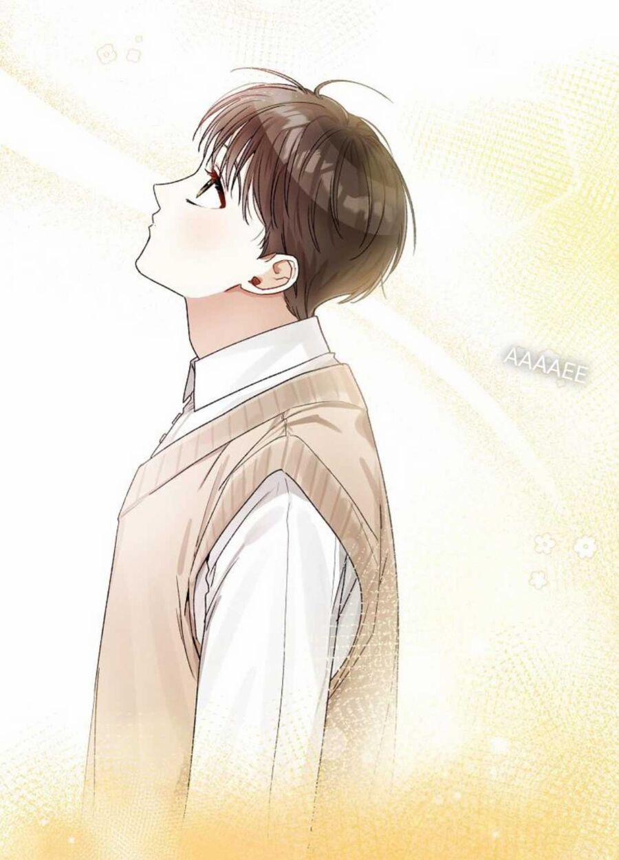 Tân Binh Triệu Đô 9 trang 98