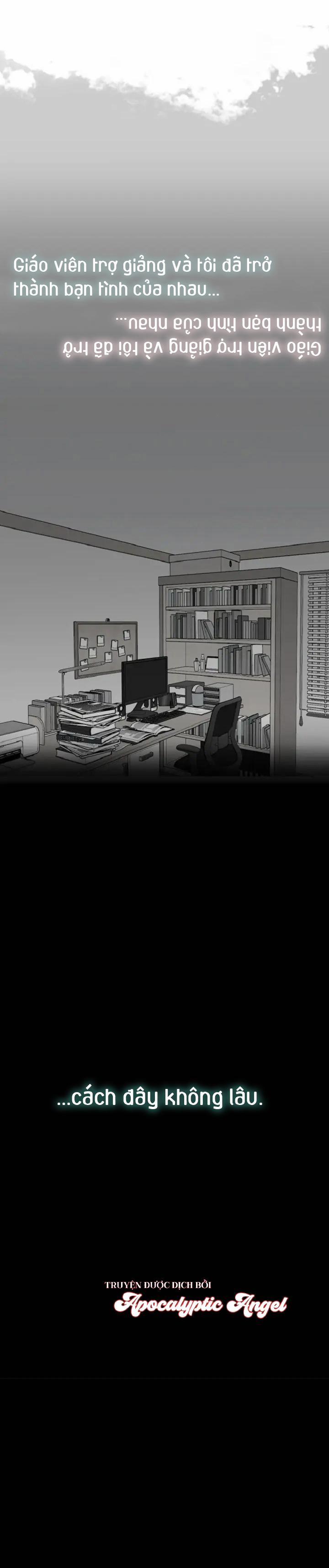 Tan Chảy Trong Em 0 trang 9