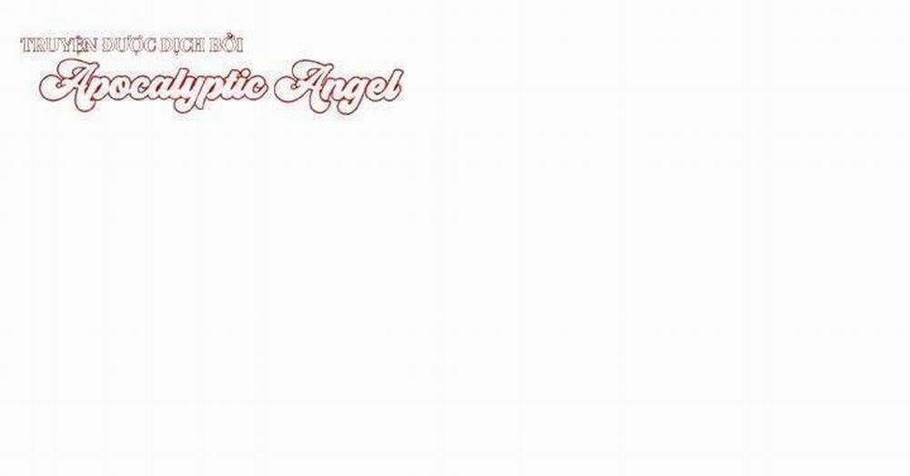 Tan Chảy Trong Em 15 trang 1