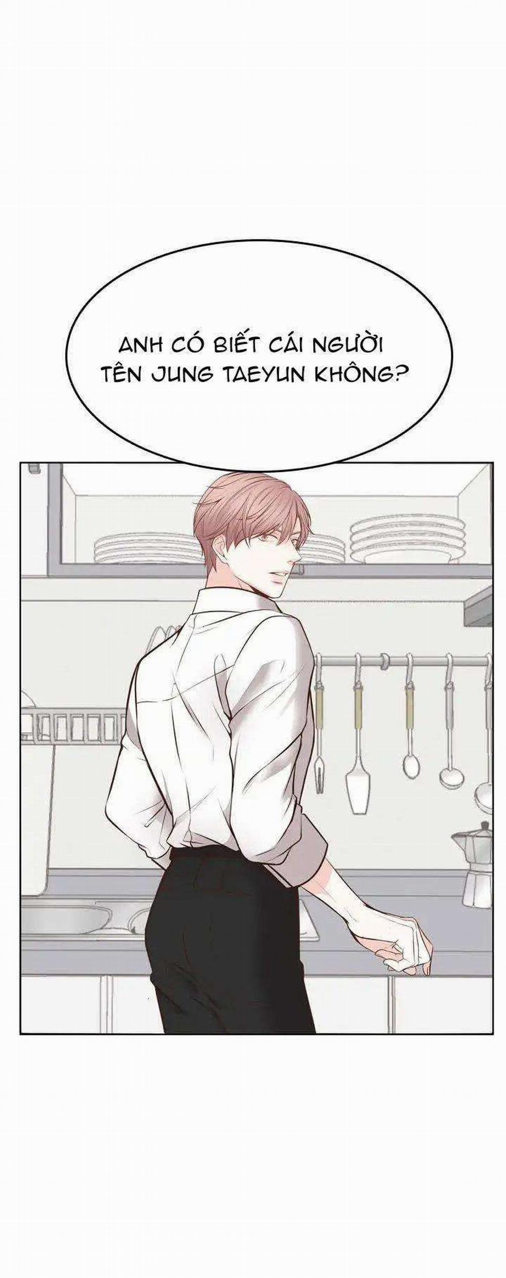 Tan Chảy Trong Em 15 trang 100