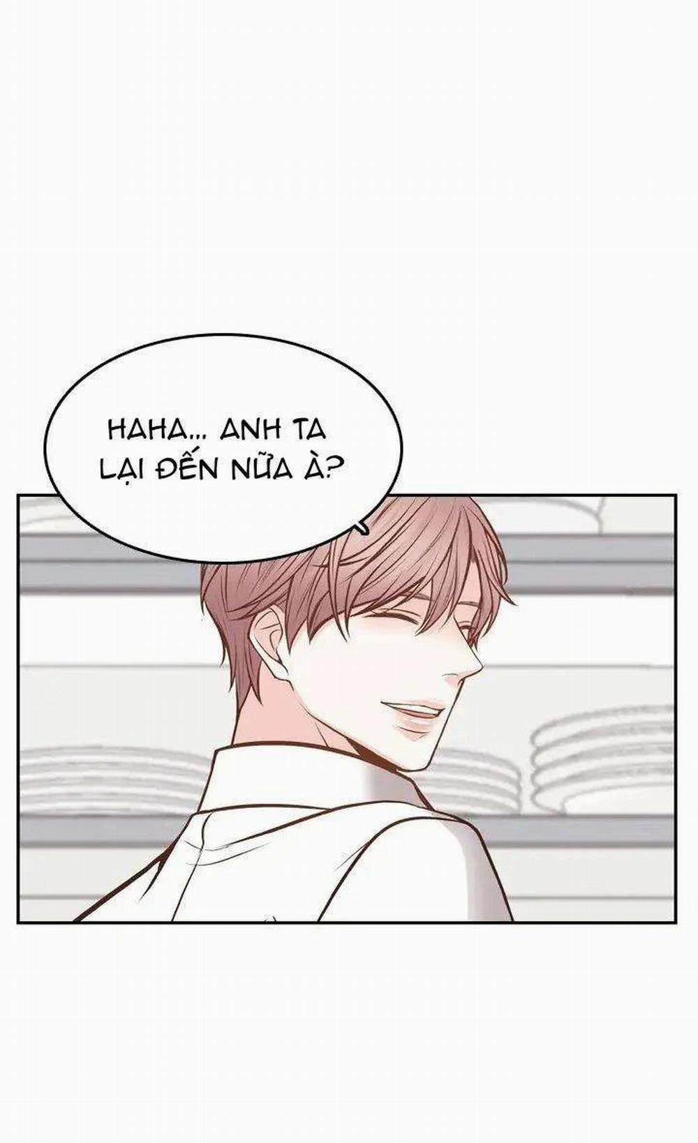 Tan Chảy Trong Em 15 trang 101