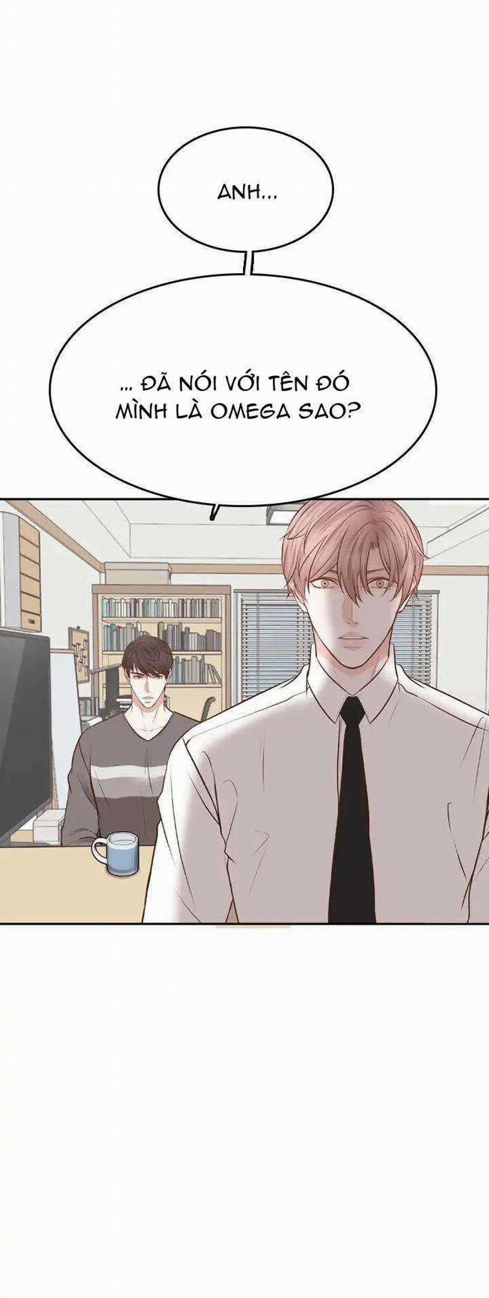 Tan Chảy Trong Em 15 trang 103