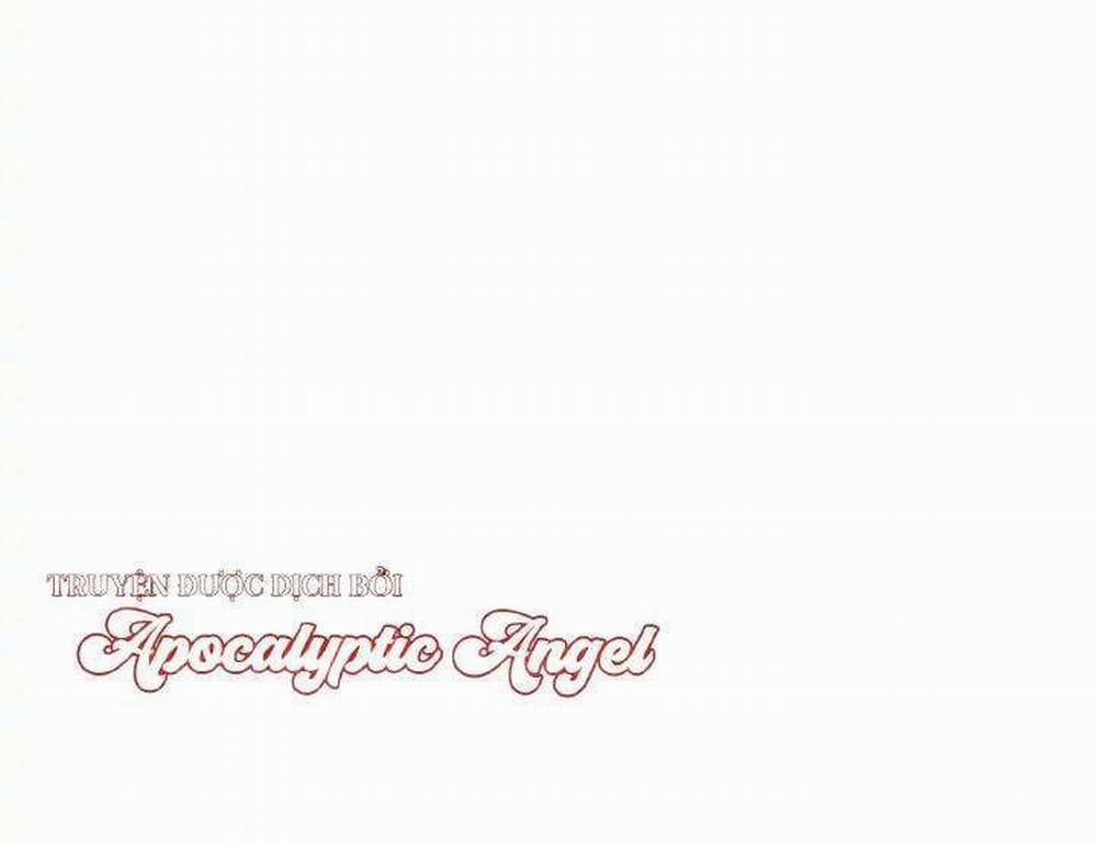 Tan Chảy Trong Em 15 trang 104