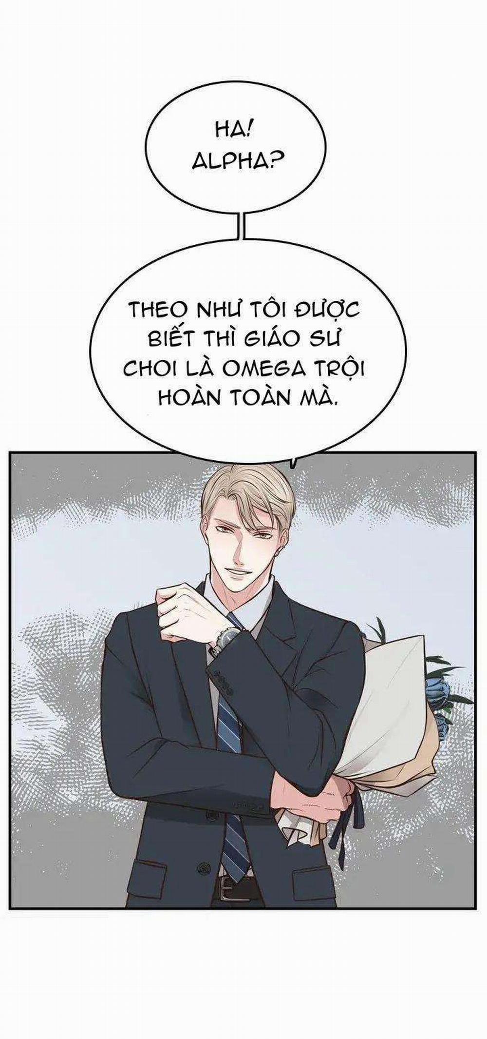 Tan Chảy Trong Em 15 trang 11