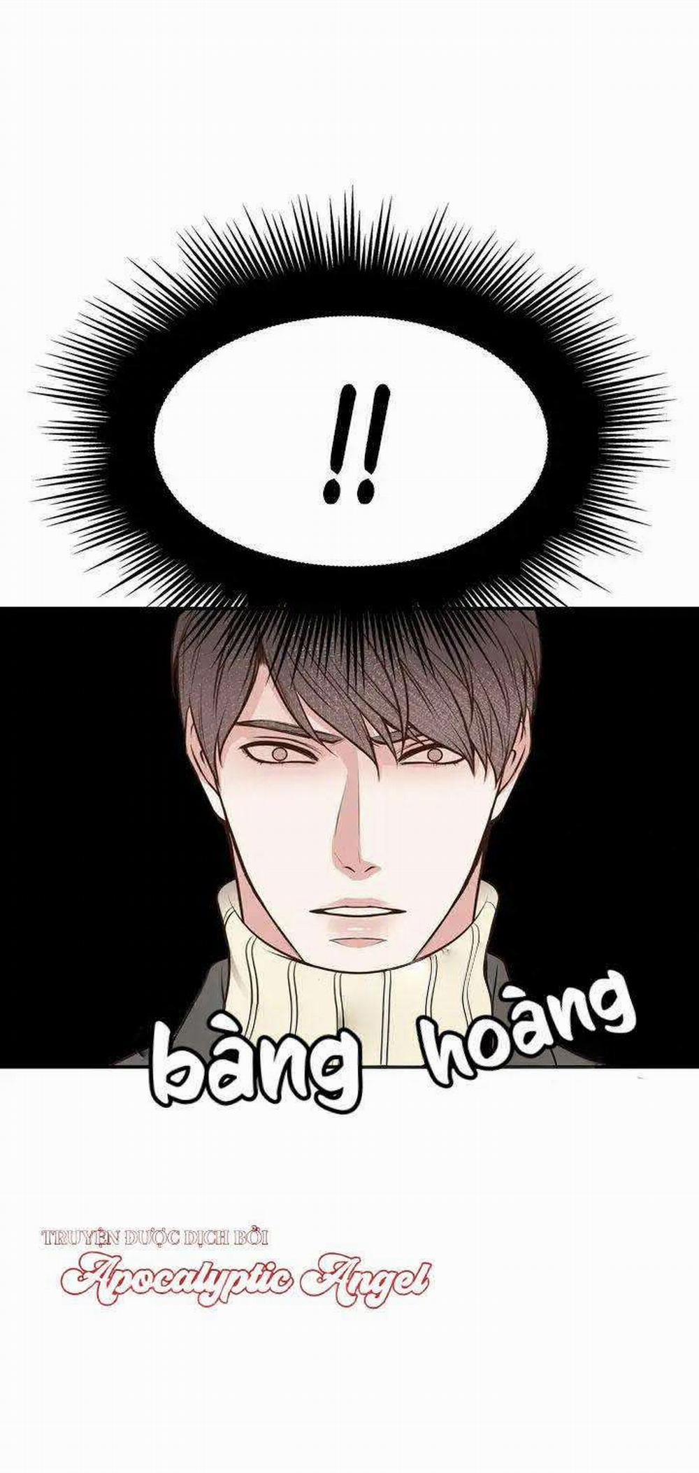 Tan Chảy Trong Em 15 trang 12