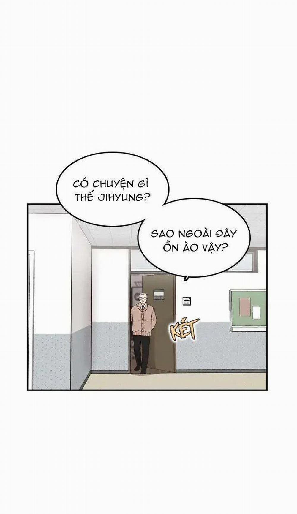 Tan Chảy Trong Em 15 trang 13