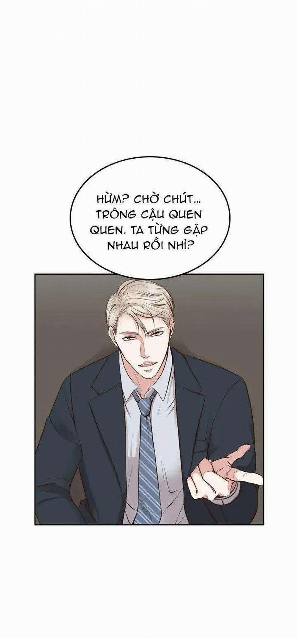 Tan Chảy Trong Em 15 trang 2