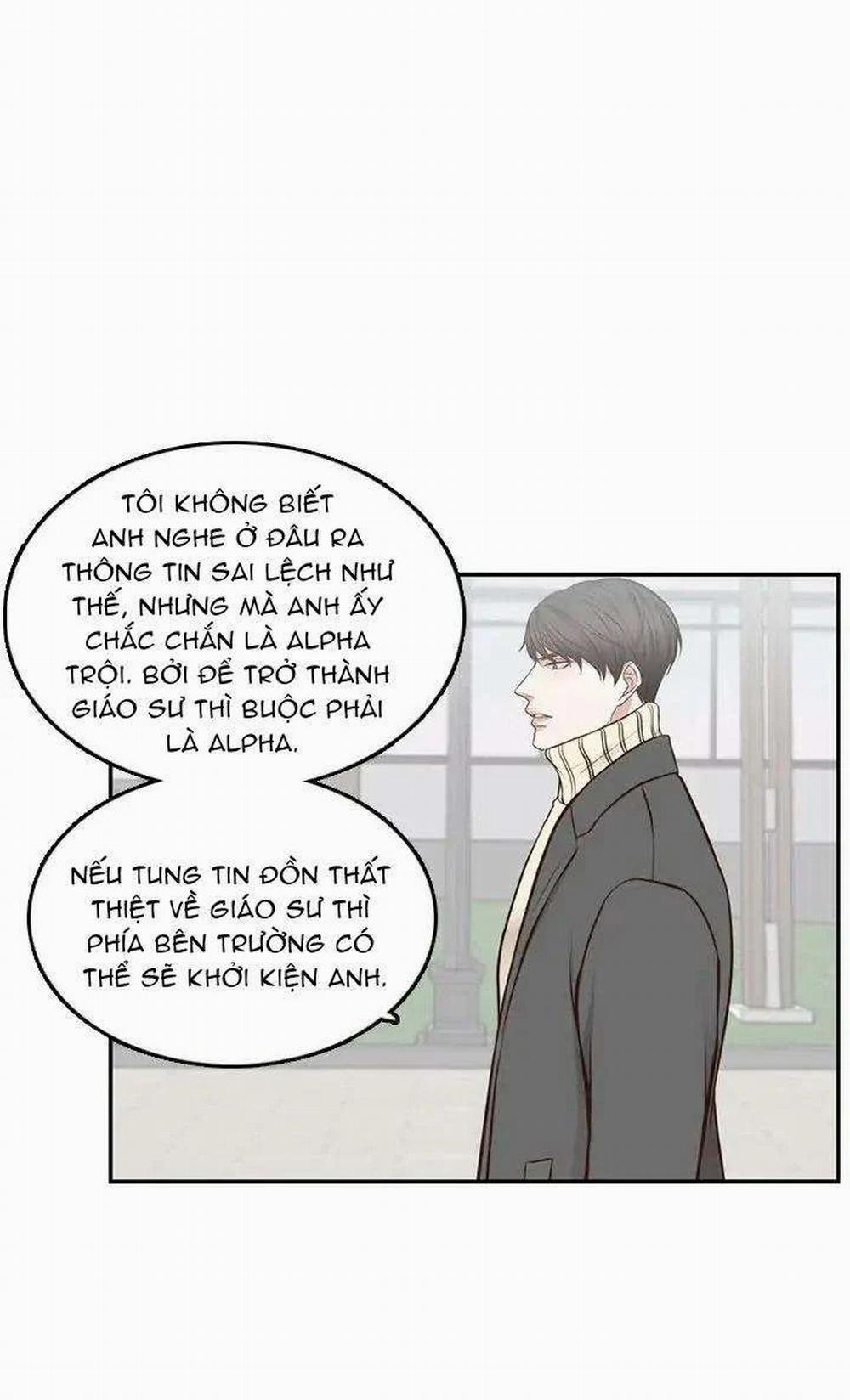 Tan Chảy Trong Em 15 trang 20