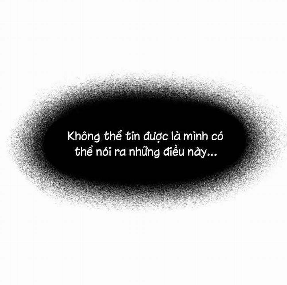 Tan Chảy Trong Em 15 trang 21