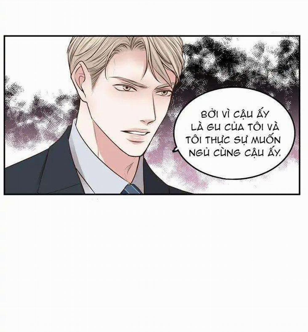 Tan Chảy Trong Em 15 trang 24