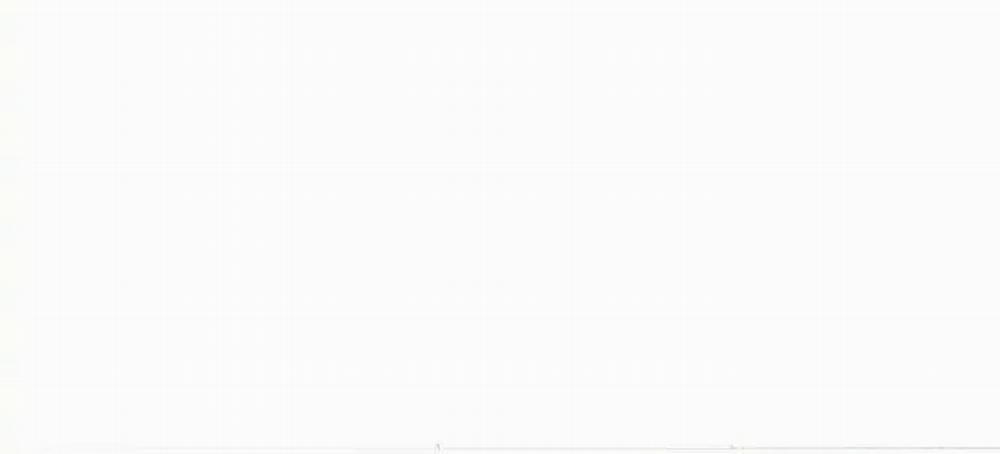 Tan Chảy Trong Em 15 trang 25