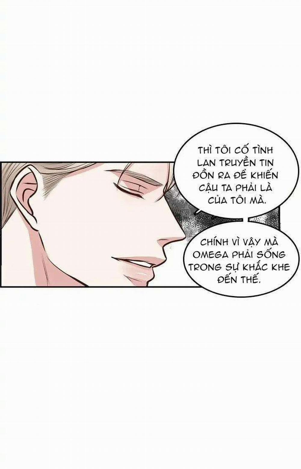 Tan Chảy Trong Em 15 trang 27