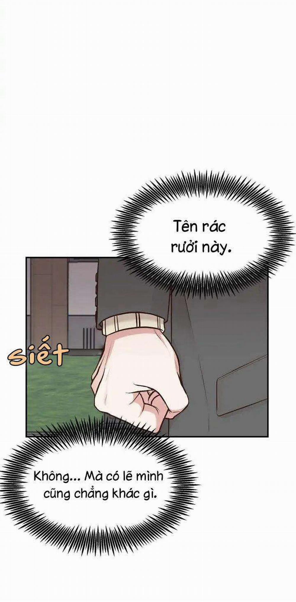 Tan Chảy Trong Em 15 trang 28