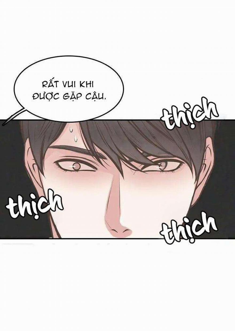 Tan Chảy Trong Em 15 trang 33