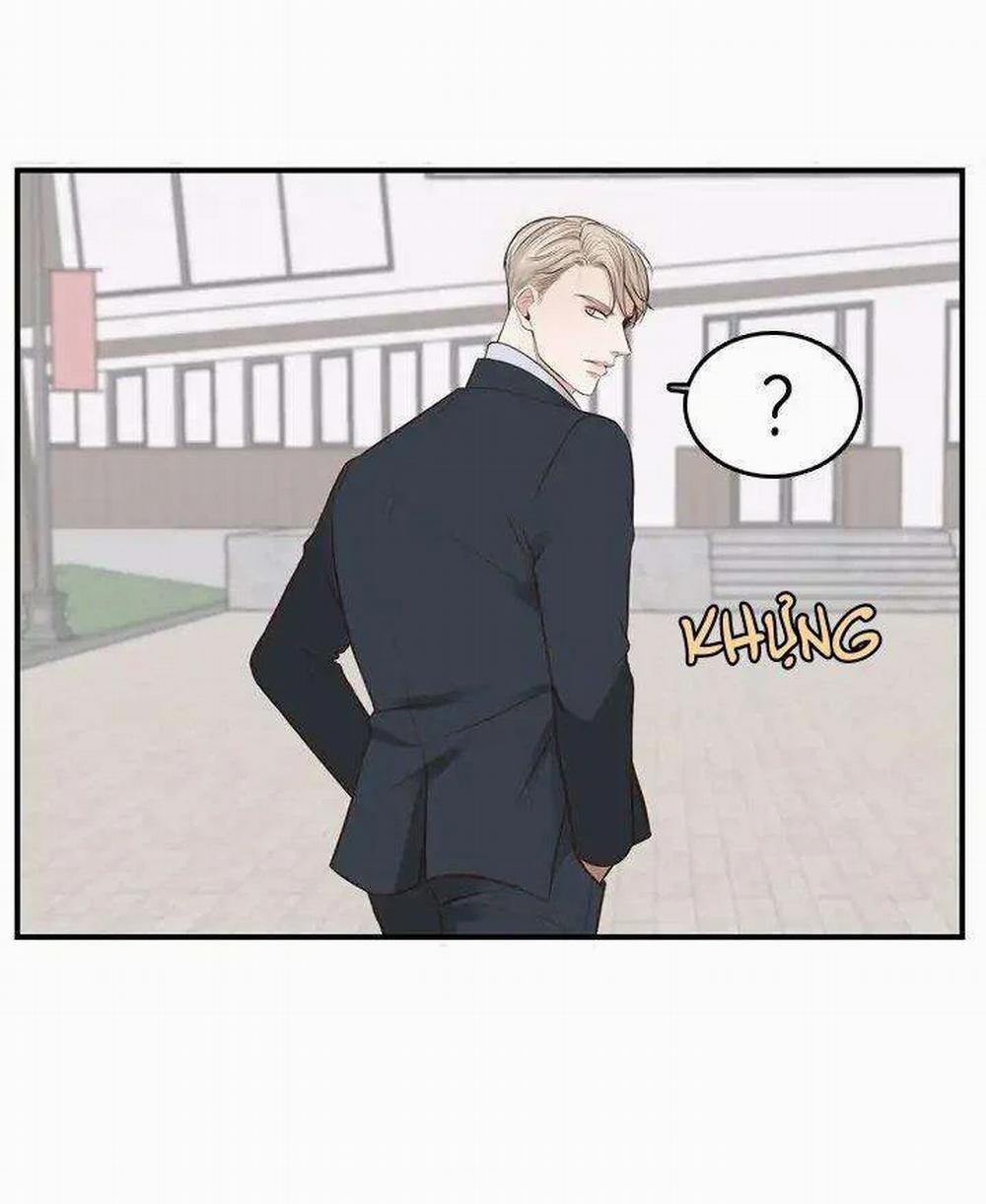 Tan Chảy Trong Em 15 trang 35