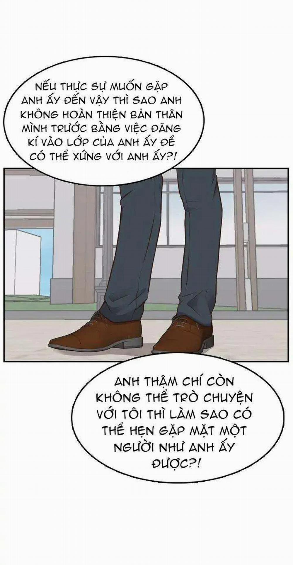 Tan Chảy Trong Em 15 trang 37