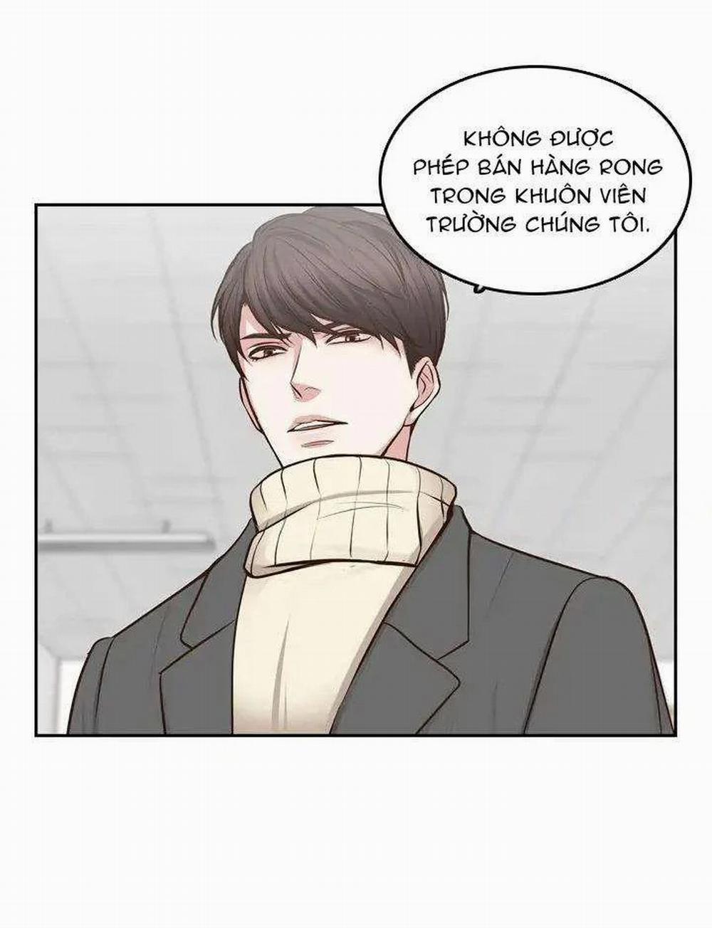 Tan Chảy Trong Em 15 trang 4