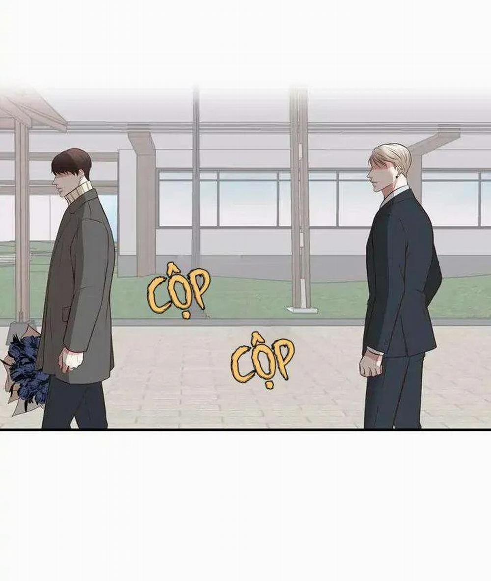 Tan Chảy Trong Em 15 trang 40