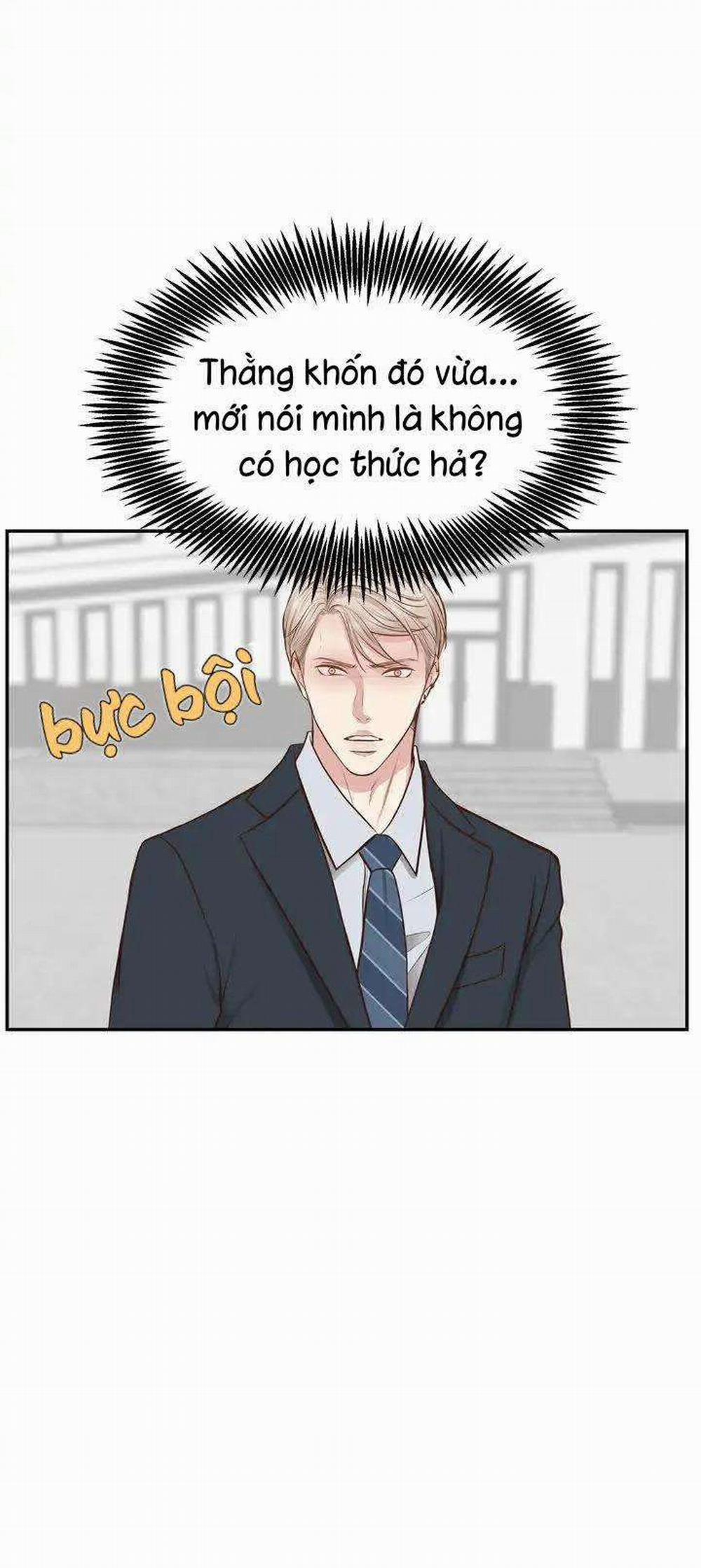 Tan Chảy Trong Em 15 trang 41