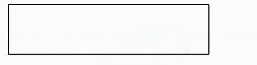 Tan Chảy Trong Em 15 trang 43