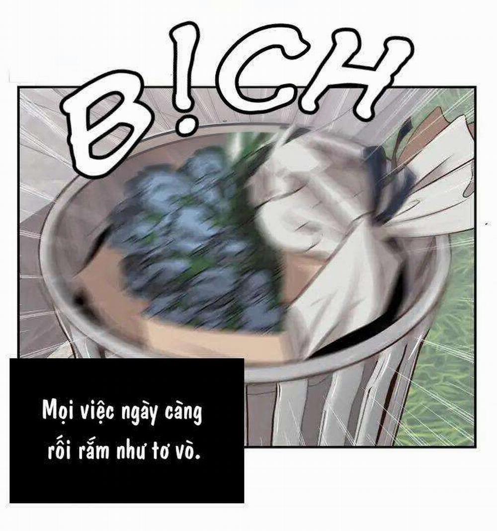 Tan Chảy Trong Em 15 trang 44