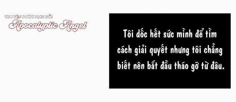 Tan Chảy Trong Em 15 trang 45