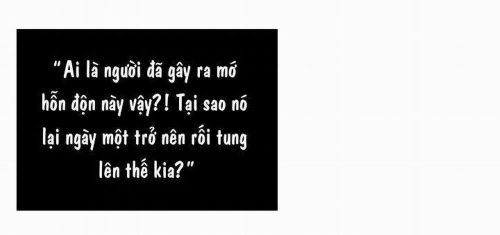 Tan Chảy Trong Em 15 trang 46