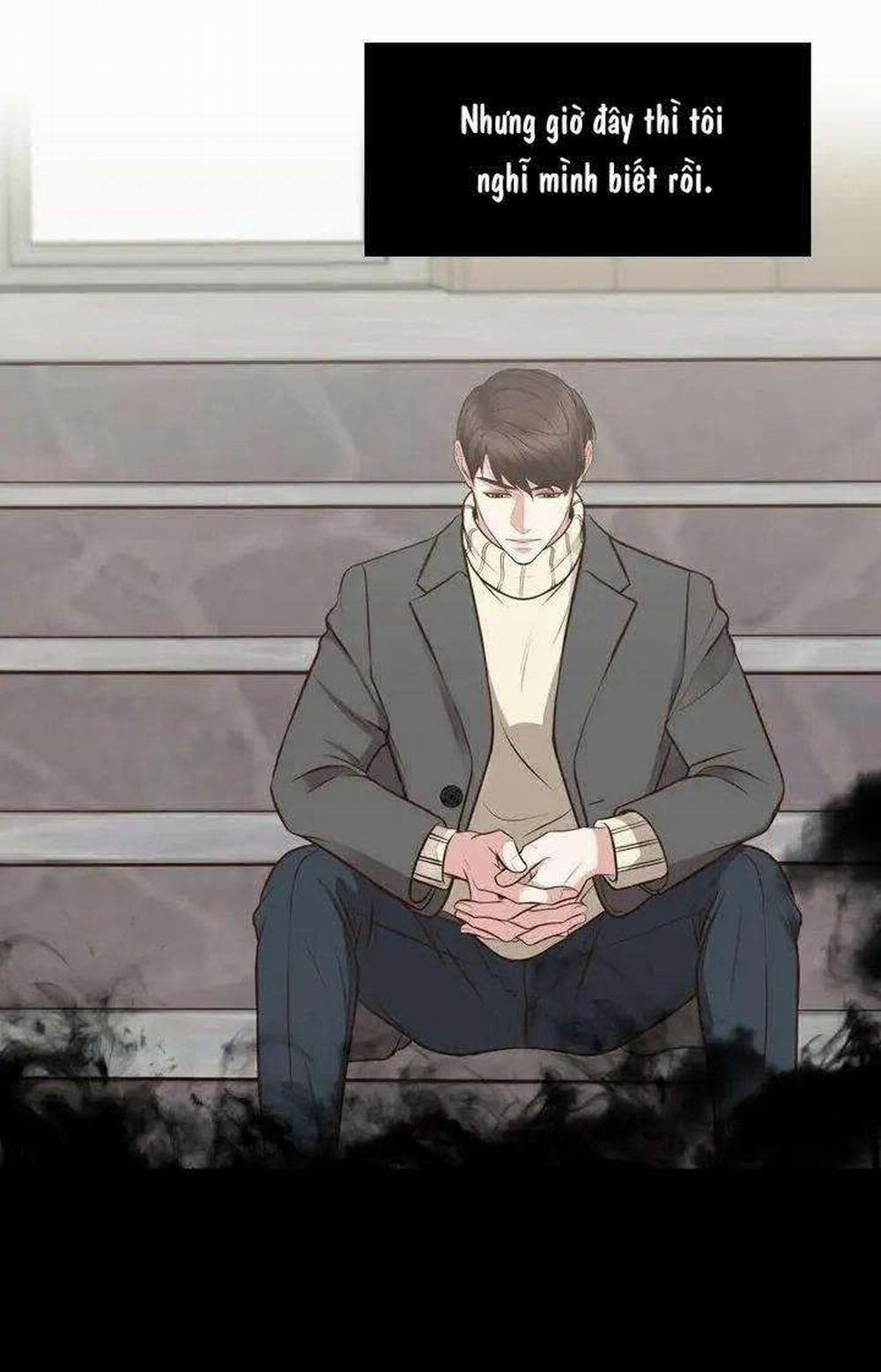 Tan Chảy Trong Em 15 trang 47