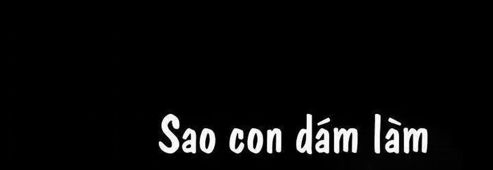 Tan Chảy Trong Em 15 trang 48