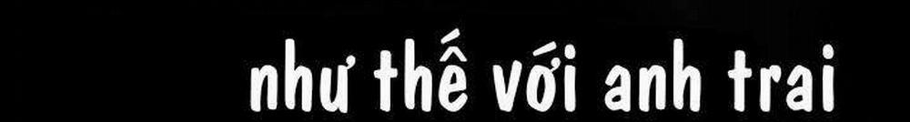 Tan Chảy Trong Em 15 trang 49