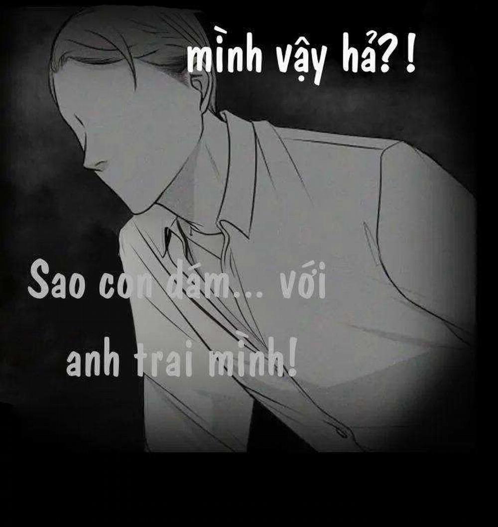 Tan Chảy Trong Em 15 trang 50