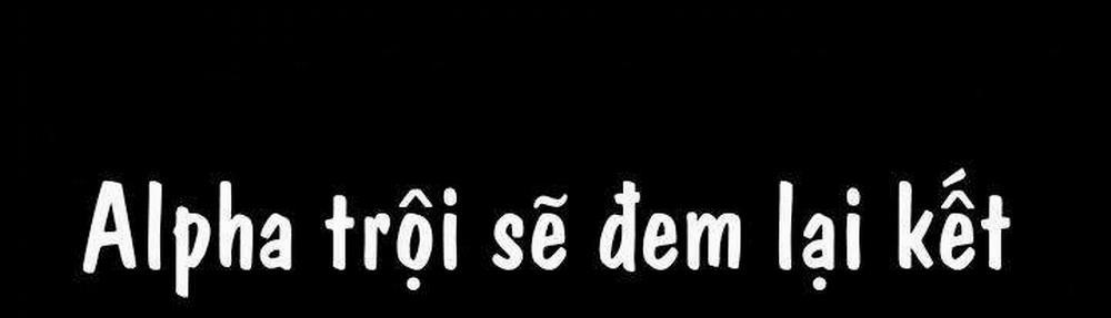 Tan Chảy Trong Em 15 trang 51