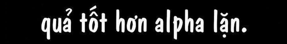 Tan Chảy Trong Em 15 trang 52