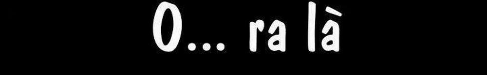 Tan Chảy Trong Em 15 trang 56