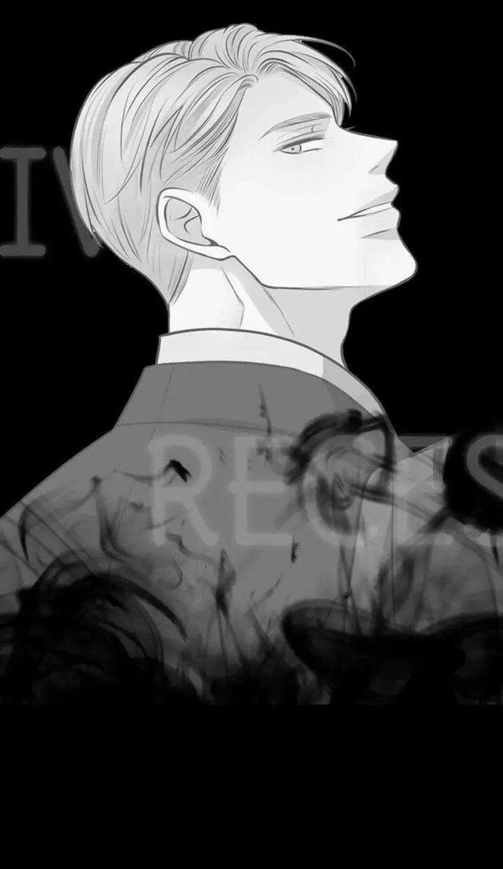 Tan Chảy Trong Em 15 trang 58