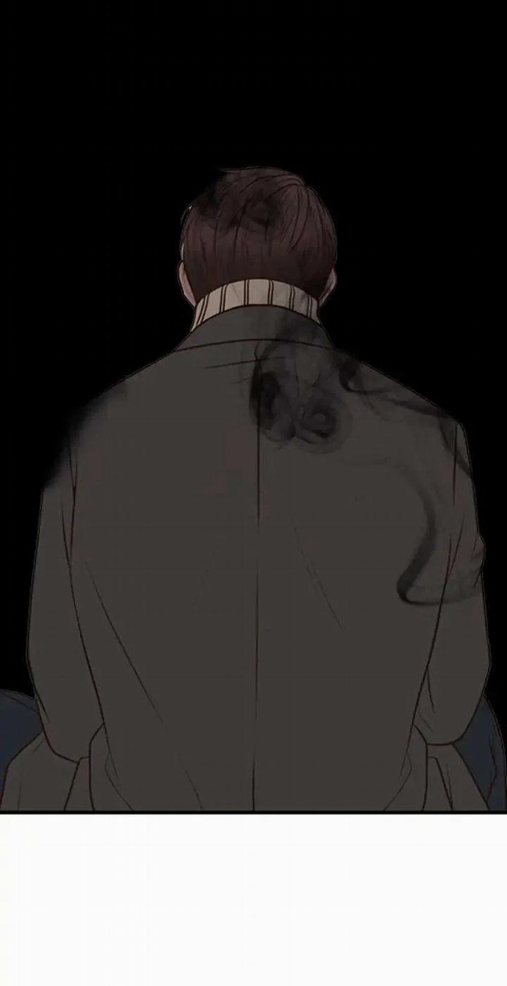 Tan Chảy Trong Em 15 trang 59