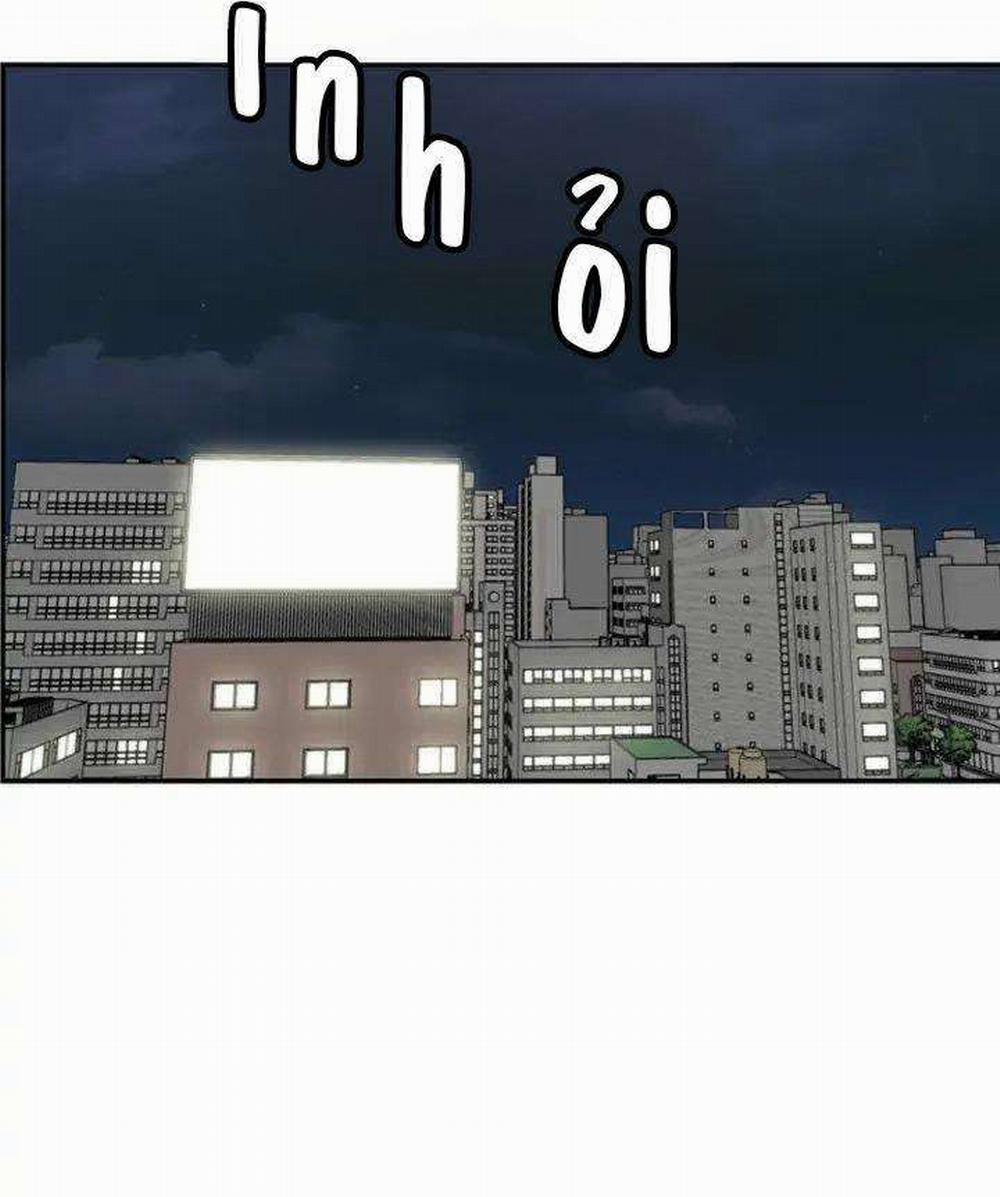 Tan Chảy Trong Em 15 trang 65