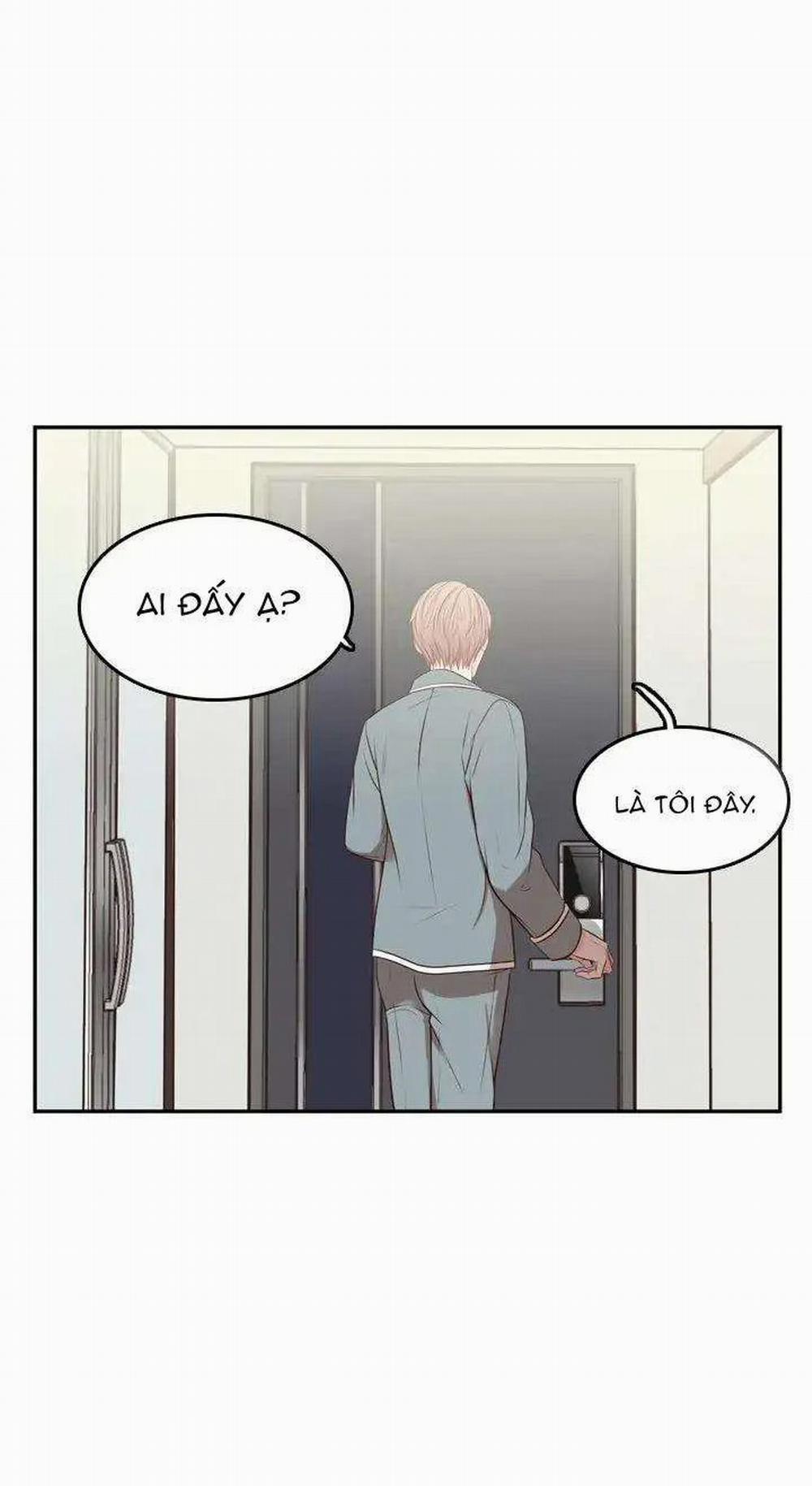 Tan Chảy Trong Em 15 trang 67