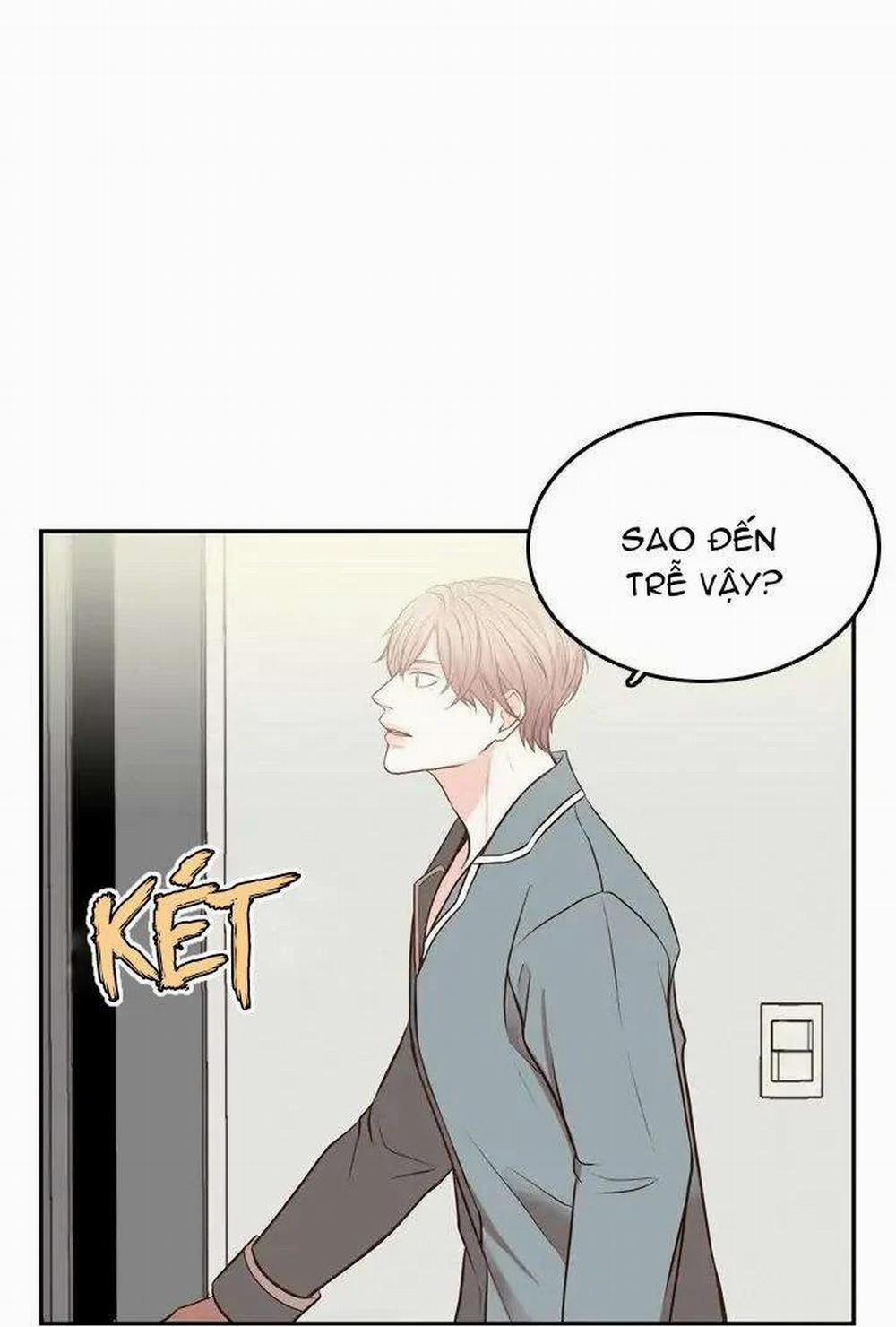 Tan Chảy Trong Em 15 trang 68