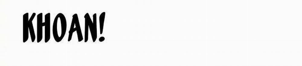 Tan Chảy Trong Em 15 trang 71