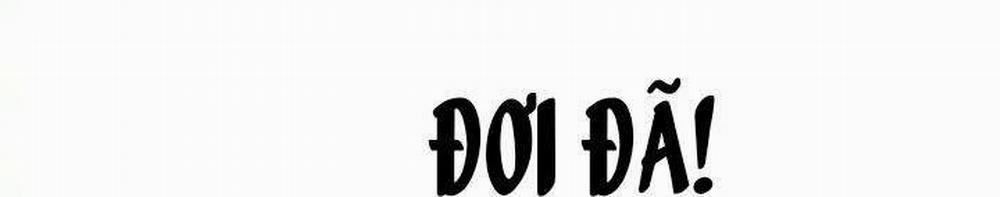 Tan Chảy Trong Em 15 trang 72