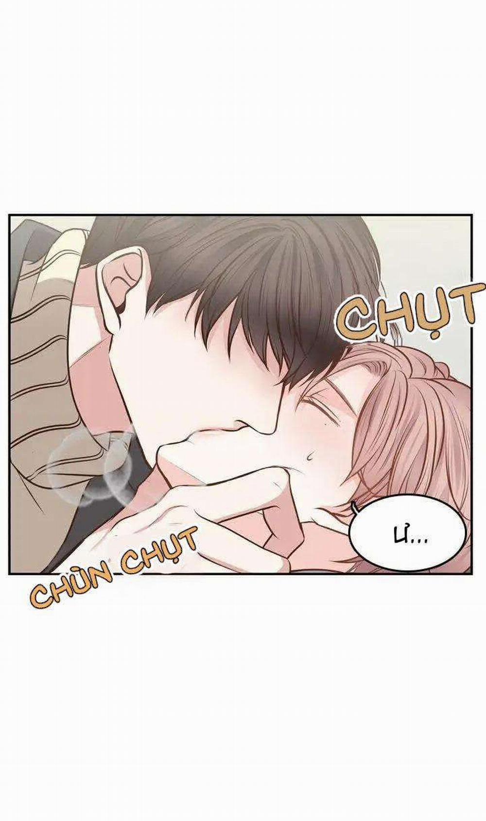 Tan Chảy Trong Em 15 trang 78