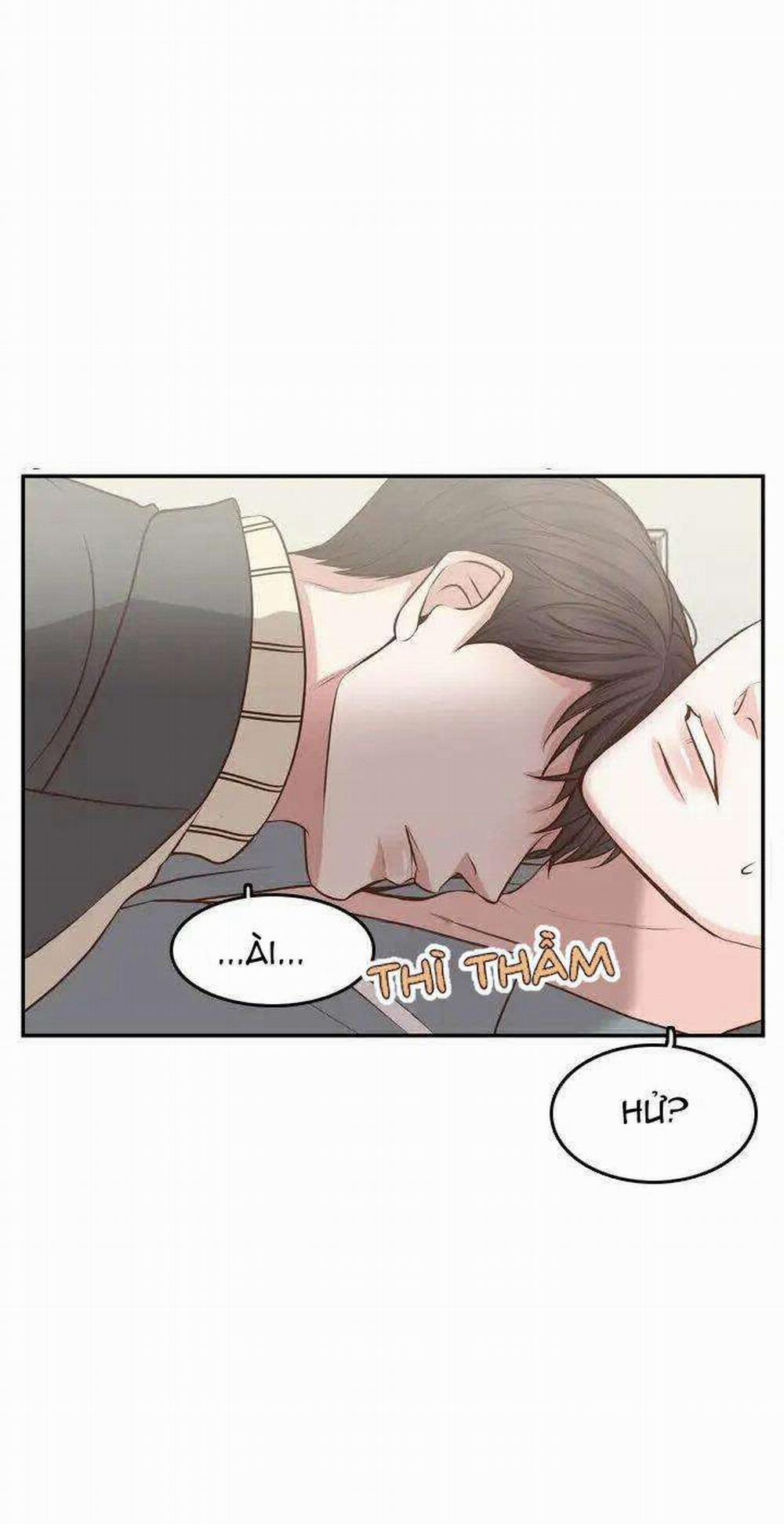 Tan Chảy Trong Em 15 trang 80